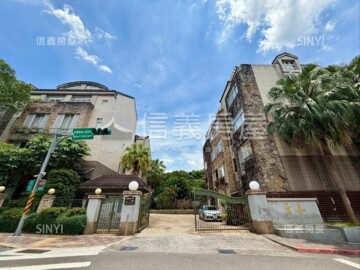 大杰一院香待售房屋