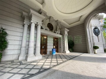 赫里翁臻愛待售房屋