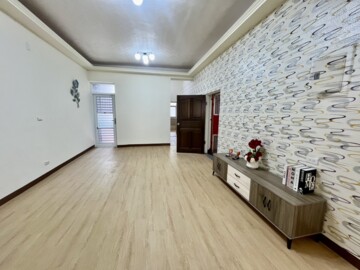 前鎮區待售房屋