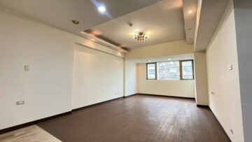 樂屋_自立國宅C區待售房屋 自立國宅C區待售房屋