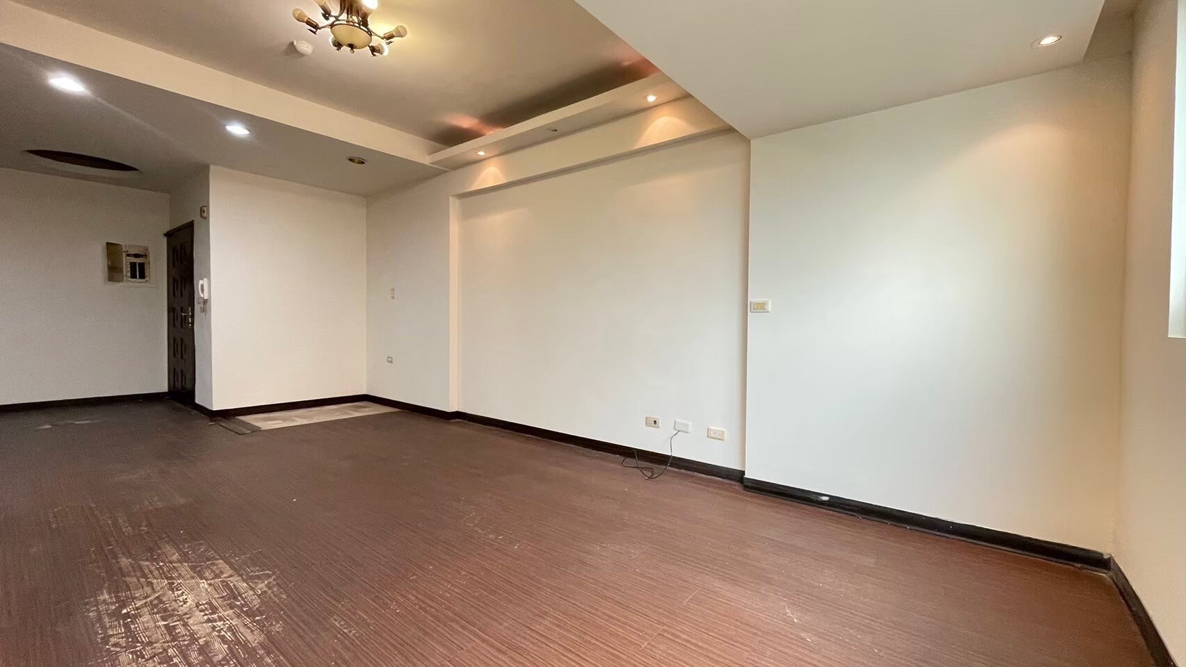 樂屋_桃園市中壢區自立國宅C區待售房屋 桃園市中壢區自立國宅C區待售房屋