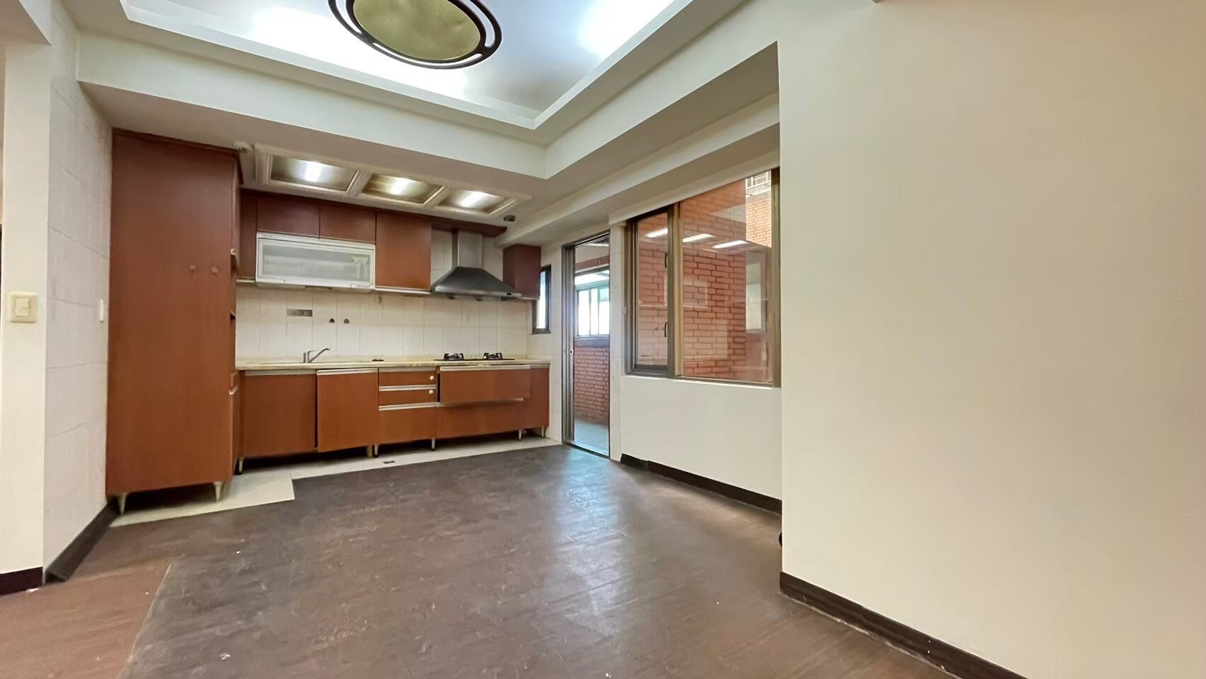 樂屋_桃園市中壢區自立國宅C區待售房屋 桃園市中壢區自立國宅C區待售房屋