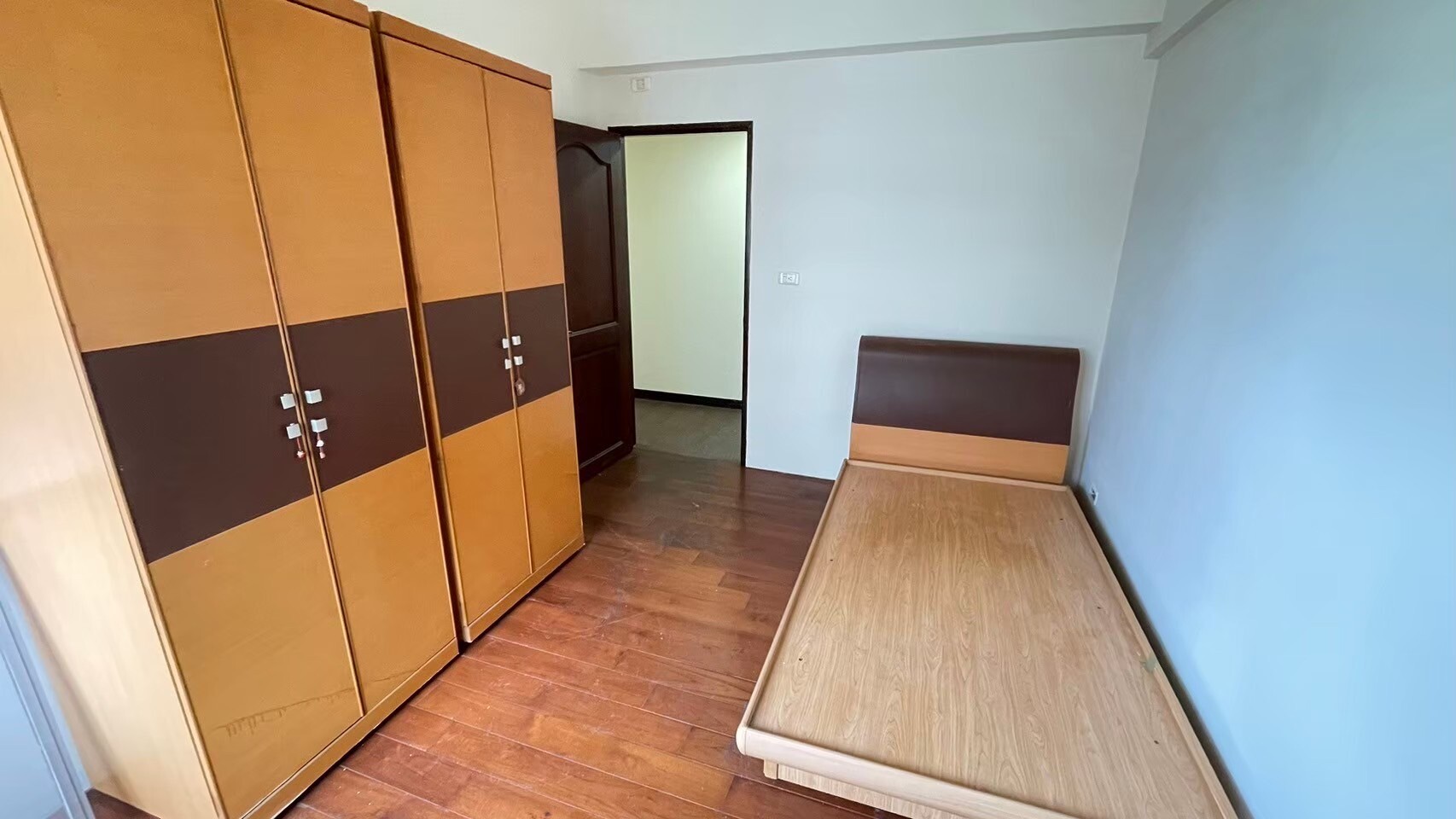 樂屋_桃園市中壢區自立國宅C區待售房屋 桃園市中壢區自立國宅C區待售房屋
