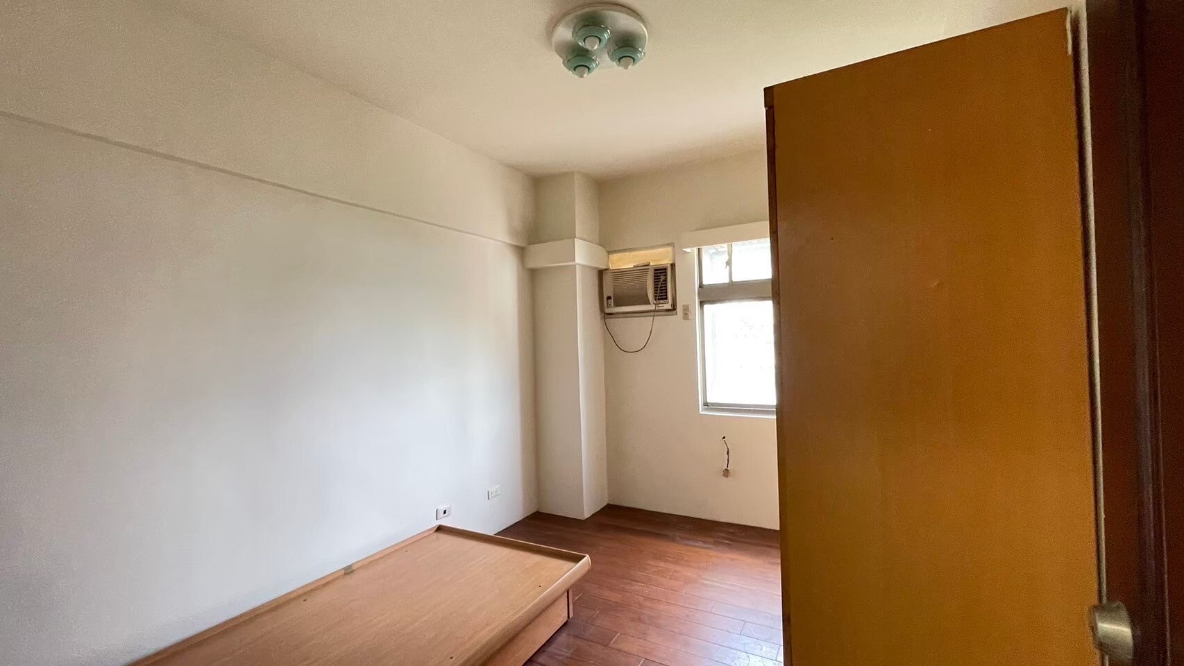 樂屋_桃園市中壢區自立國宅C區待售房屋 桃園市中壢區自立國宅C區待售房屋