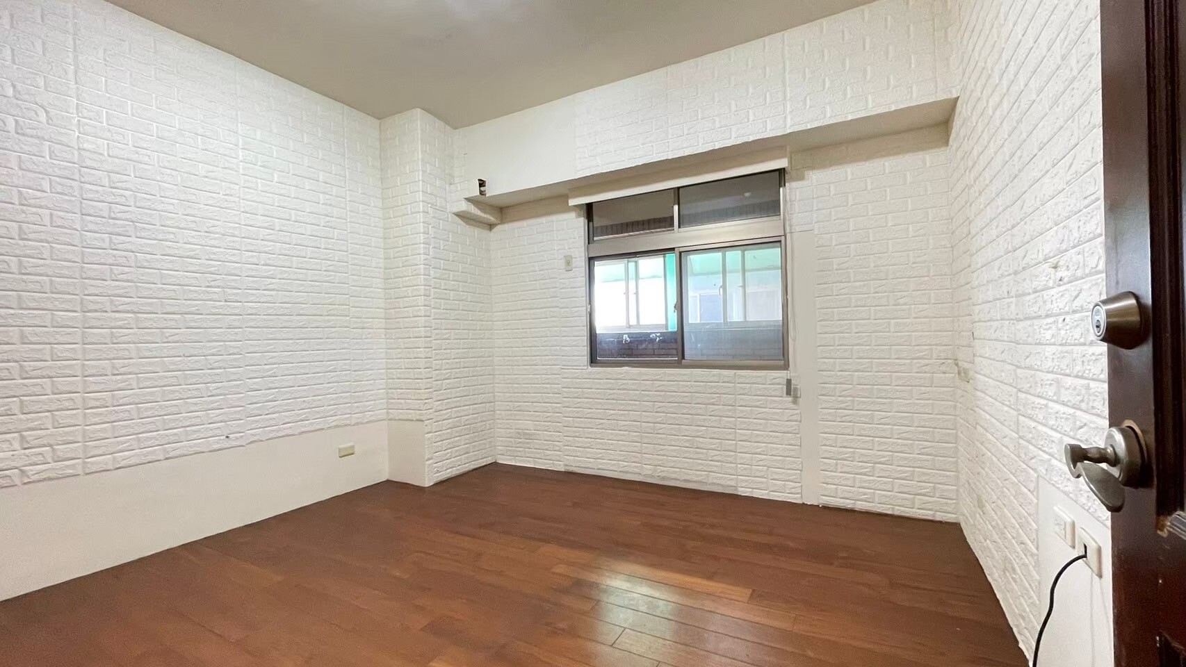 樂屋_桃園市中壢區自立國宅C區待售房屋 桃園市中壢區自立國宅C區待售房屋