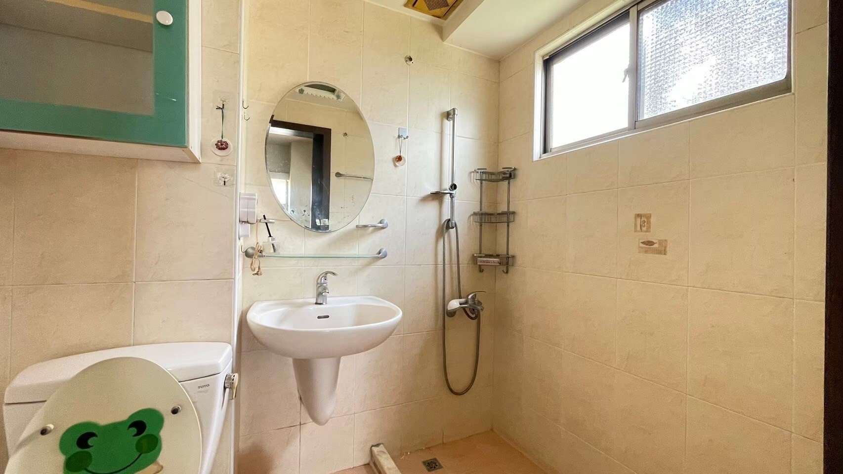 樂屋_桃園市中壢區自立國宅C區待售房屋 桃園市中壢區自立國宅C區待售房屋