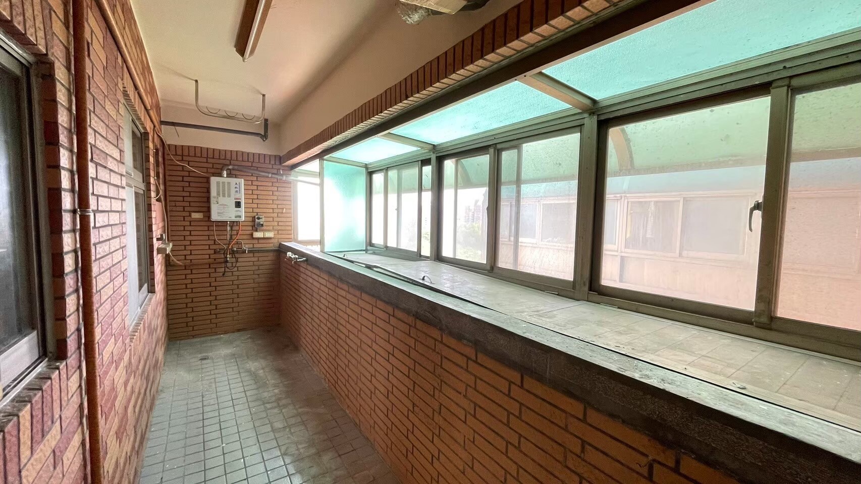 樂屋_桃園市中壢區自立國宅C區待售房屋 桃園市中壢區自立國宅C區待售房屋