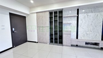 樂屋_佳順安順待售房屋 佳順安順待售房屋
