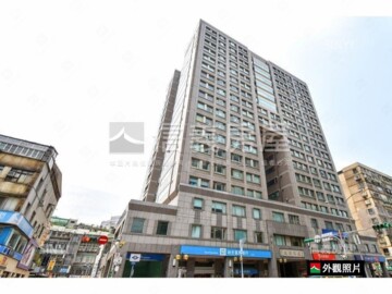 樂屋_忠孝天廈待售房屋 忠孝天廈待售房屋