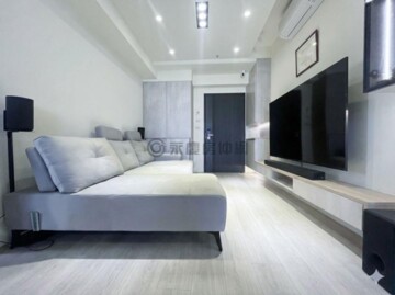 尚觀靚待售房屋