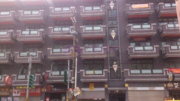 樂屋_中山區待售房屋 中山區待售房屋