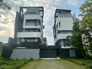 樂屋_景泰然待售房屋 景泰然待售房屋