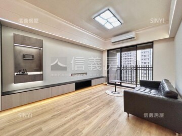 勝美欣待售房屋