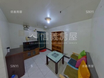城龍桂冠待售房屋