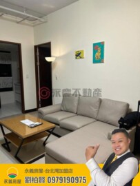 宏盛海都/海洋都心2待售房屋