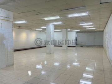 永康區待租房屋