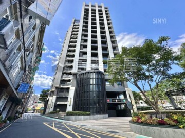 樂屋_NEXT 1待售房屋 NEXT 1待售房屋