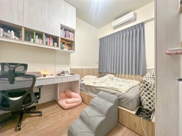 情定水蓮9待售房屋