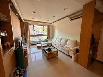 觀星台北大樓區待售房屋