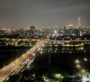 樂屋_台北愛河待售房屋 台北愛河待售房屋