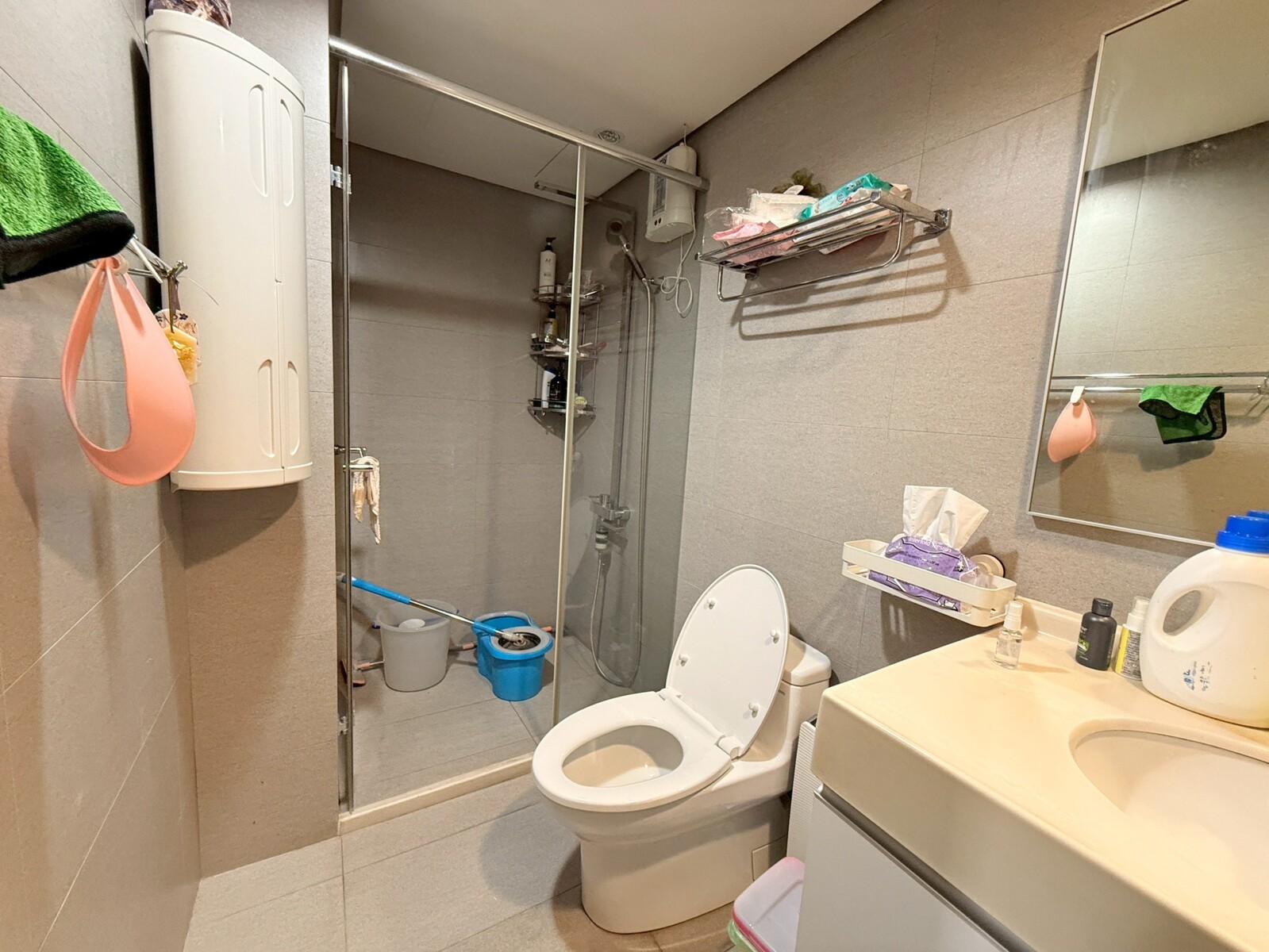 樂屋_台中市北屯區佳泰星捷市待售房屋 台中市北屯區佳泰星捷市待售房屋