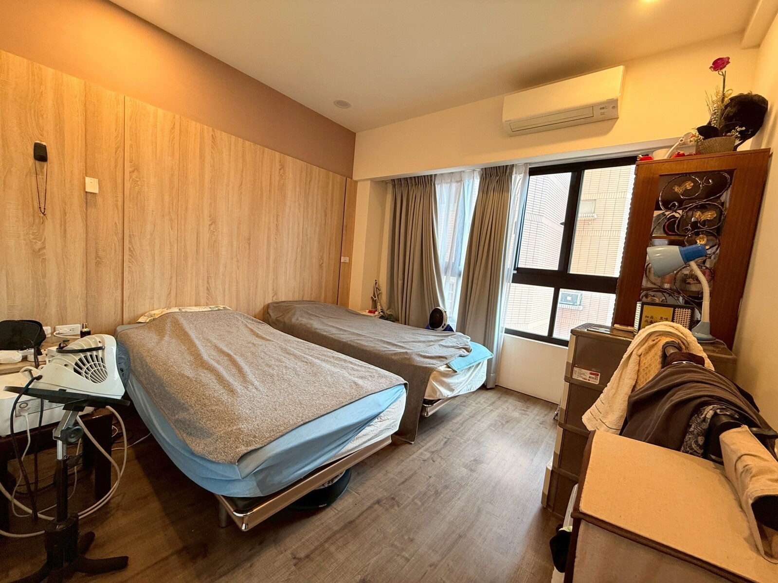 樂屋_台中市北屯區佳泰星捷市待售房屋 台中市北屯區佳泰星捷市待售房屋