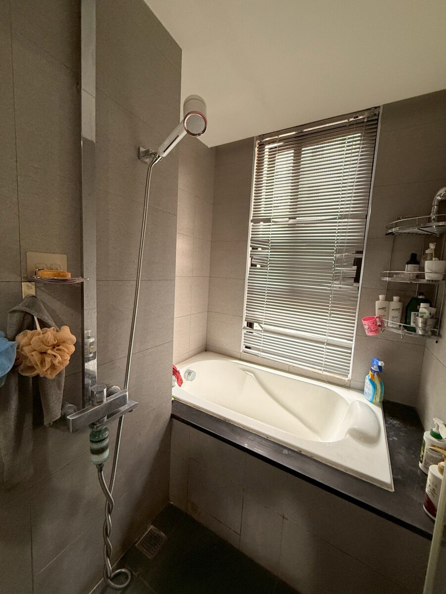 樂屋_台中市北屯區佳泰星捷市待售房屋 台中市北屯區佳泰星捷市待售房屋