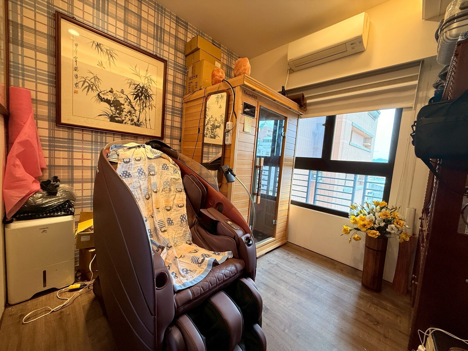 樂屋_台中市北屯區佳泰星捷市待售房屋 台中市北屯區佳泰星捷市待售房屋