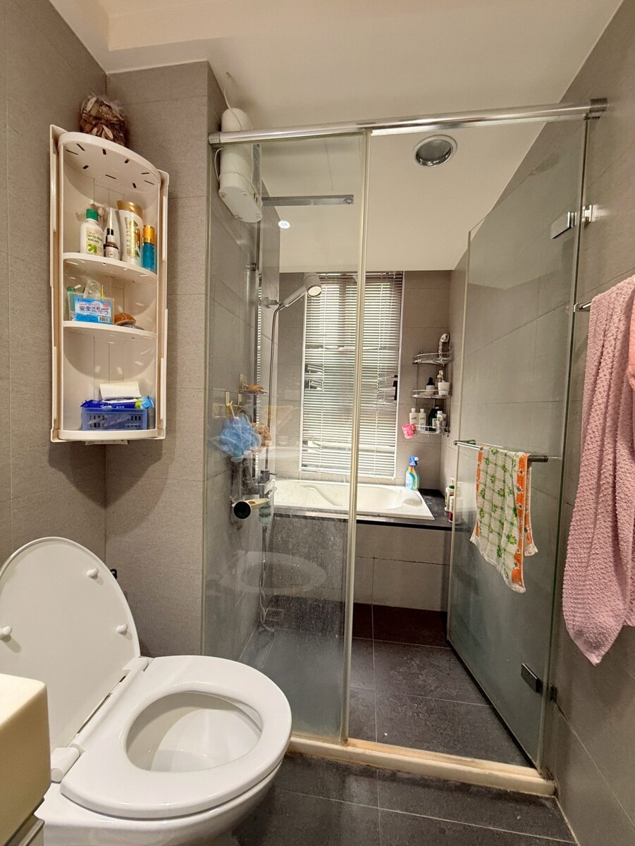 樂屋_台中市北屯區佳泰星捷市待售房屋 台中市北屯區佳泰星捷市待售房屋