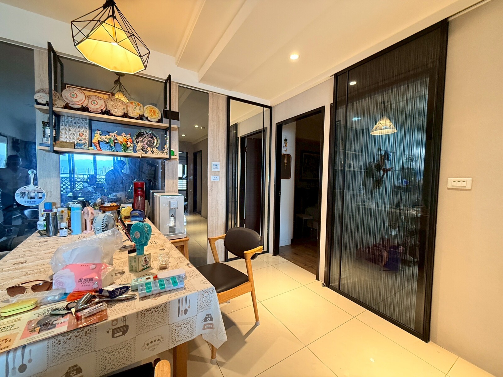 樂屋_台中市北屯區佳泰星捷市待售房屋 台中市北屯區佳泰星捷市待售房屋