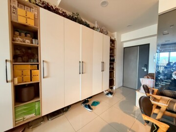 樂屋_佳泰星捷市待售房屋 佳泰星捷市待售房屋