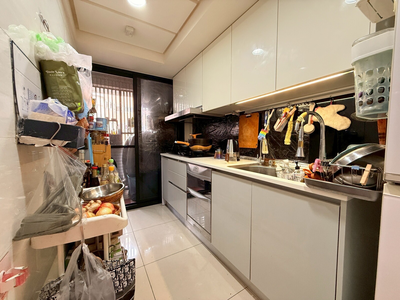 樂屋_台中市北屯區佳泰星捷市待售房屋 台中市北屯區佳泰星捷市待售房屋