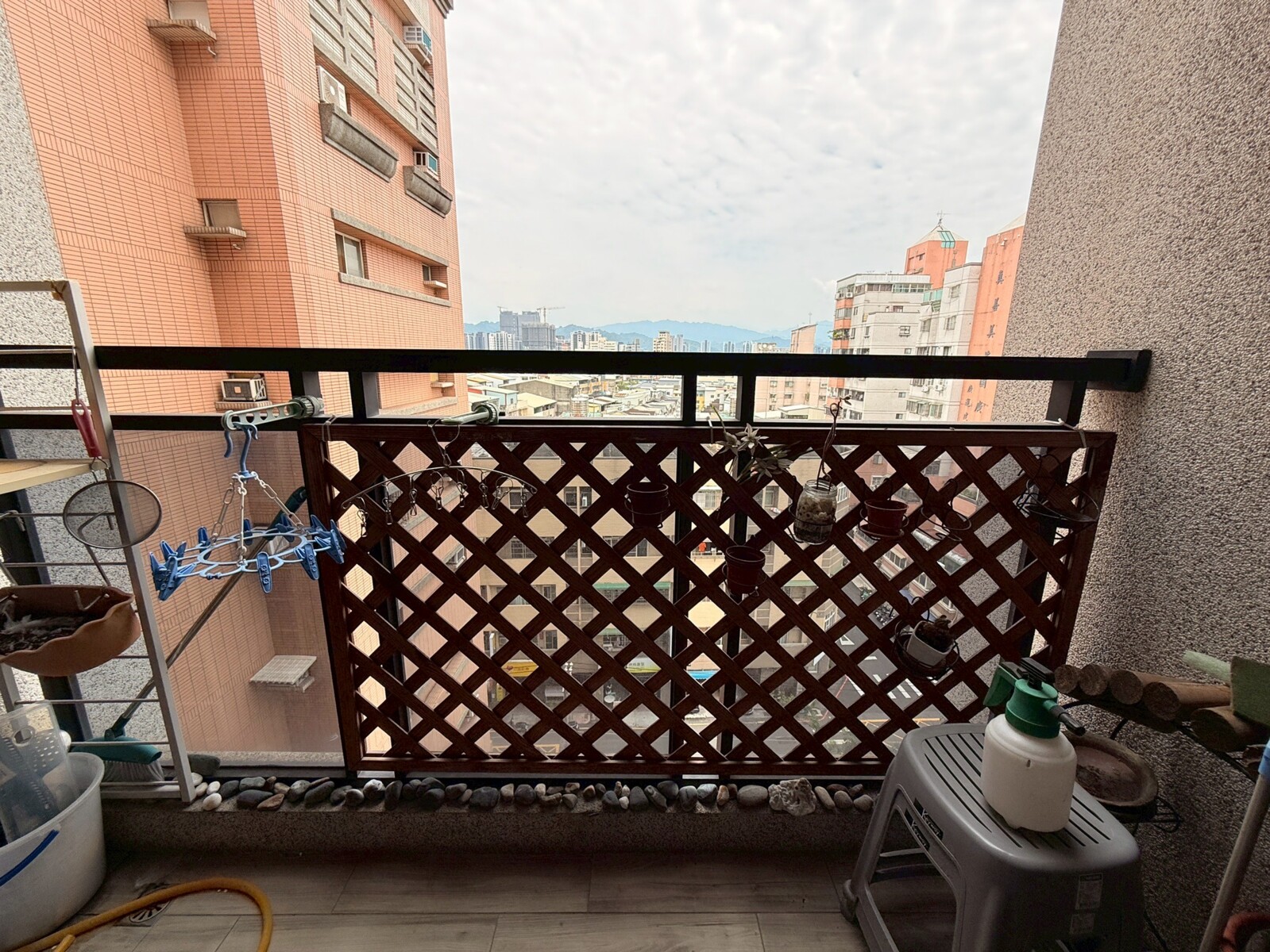 樂屋_台中市北屯區佳泰星捷市待售房屋 台中市北屯區佳泰星捷市待售房屋