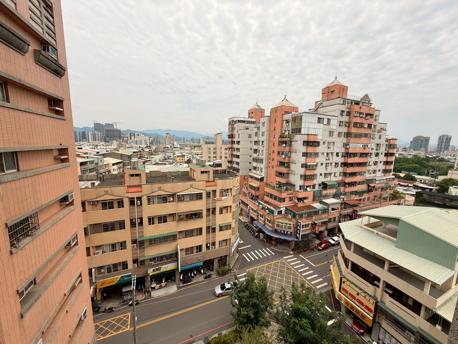 樂屋_台中市北屯區佳泰星捷市待售房屋 台中市北屯區佳泰星捷市待售房屋