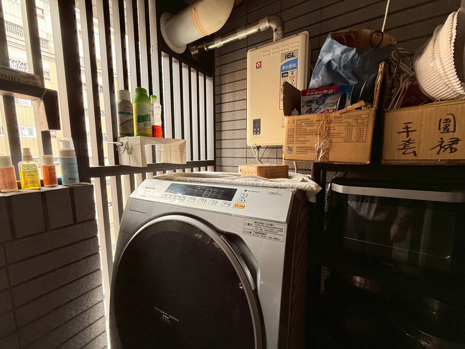 樂屋_台中市北屯區佳泰星捷市待售房屋 台中市北屯區佳泰星捷市待售房屋