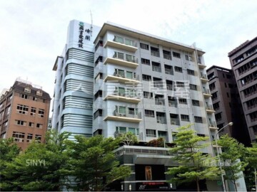 Going大直待售房屋