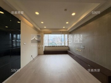樂屋_濱湖大第待售房屋 濱湖大第待售房屋