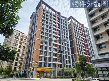 樂屋_幸福城邦瑞士花園/預見幸福待售房屋 幸福城邦瑞士花園/預見幸福待售房屋