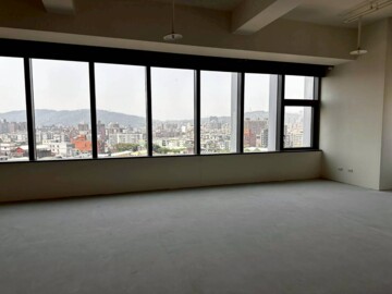 新莊區待租房屋