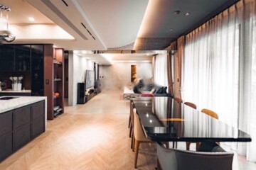 樂屋_惠宇豐閣待售房屋 惠宇豐閣待售房屋