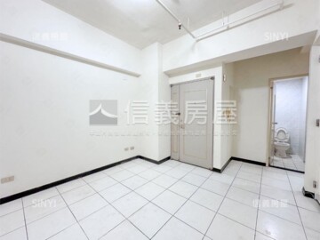 摩天鎮/摩天薪樂園待售房屋