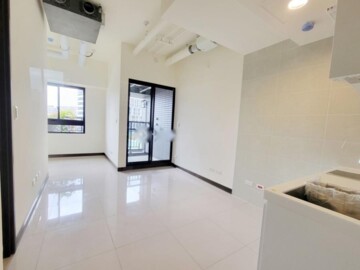 樂屋_遠雄純寓待售房屋 遠雄純寓待售房屋