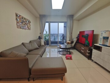 樂屋_三本公園/三本天匯待售房屋 三本公園/三本天匯待售房屋
