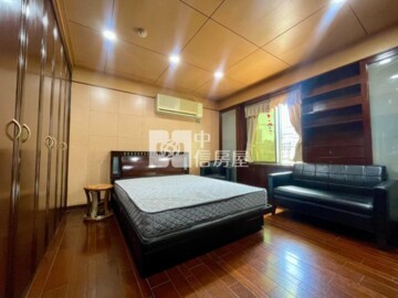 樂屋_皇家極品待售房屋 皇家極品待售房屋
