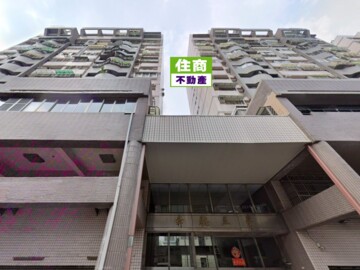 奔馳三星待售房屋