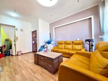 我愛皇家待售房屋