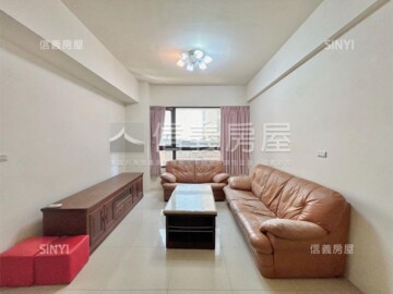 樂屋_圓周綠待售房屋 圓周綠待售房屋