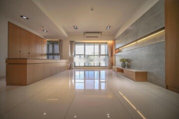 站前100/LeMore待售房屋