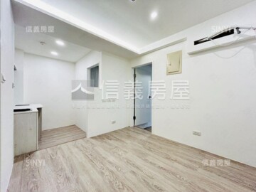 樂屋_車路頭街138號華廈待售房屋 車路頭街138號華廈待售房屋