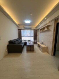 樂屋_成家大璽待售房屋 成家大璽待售房屋